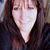Eunice Grant Justice's profile image