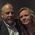 Randy Singletary's profile image