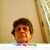 Mary Dyer Piercy's profile image