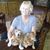 Sharon Reed's profile image