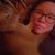 Ramona Poole's profile image