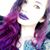 Accailia Agathism's profile image
