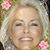 Cindy Goddard's profile image
