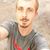 Derek Beeler's profile image