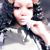 Kisa Kane's profile image