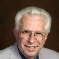 Howard Mischel's profile image