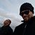 James Hayes's profile image