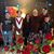 Nancy Lang Lornson's profile image