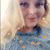 Jodi Allen's profile image