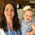 Kristy Tweden Farriester's profile image