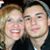 Angie Jablonski's profile image