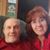Angie Cook's profile image