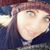 Ashley Fall's profile image