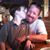 Timothy L Crowe's profile image