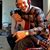 Joseph H Forgue's profile image