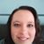 Kaycee Anne Kilpack Wyatt's profile image