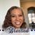 Saundra Haines Copeland's profile image