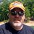 James Cremeans's profile image