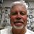 Brian Fremling's profile image