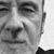 Jens Fehling's profile image