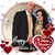 Osman Avdalli's profile image