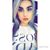 Melanie Torres's profile image