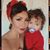 Alexandria Prentiss's profile image