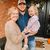 Corie Ellen Brewer's profile image
