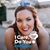 Lacey Leach's profile image