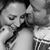 Sarah Ann's profile image