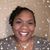 She Vereen's profile image