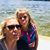Mandy Roberts Benke's profile image