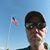 Jerry Tolson's profile image