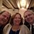 Deb McCutcheon's profile image