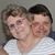 Kathy Clonan Bozek's profile image