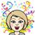 Emmalyne Squires Willen's profile image