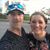 Kara Clower's profile image
