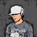 Rifat Orion's profile image