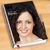 Yakelin Martinez's profile image