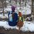 Julie Younce Lyness's profile image