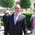 William Christopher Gaither's profile image