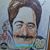 Carlos Elias's profile image