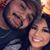 Yesenia J. Iglesias's profile image