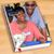 Janice Graham's profile image