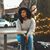 Alexus Tyson's profile image
