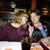 Laureli Davis's profile image
