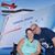 Lori Jo DePalma's profile image