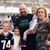 Meghan Hamel-Scangas Carchide's profile image