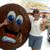Mary Gambale Giangregorio's profile image