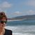 Julie Miller's profile image
